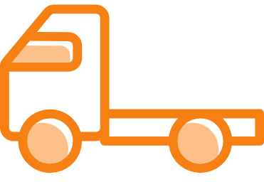 松滋拖车/平板车