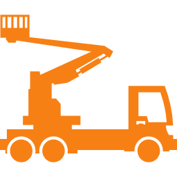 松滋高空作业车